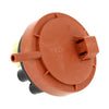 Whirlpool Dishwasher Pressure Switch C00274118