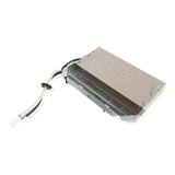 Beko Tumble Dryer Heating Element - 2970100500