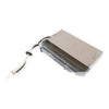 Beko Tumble Dryer Heating Element - 2970100500