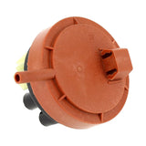 Bauknecht Dishwasher Pressure Switch C00274118
