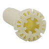 Beko Dishwasher Screw In Foot Adjustable Leg - 1783660300