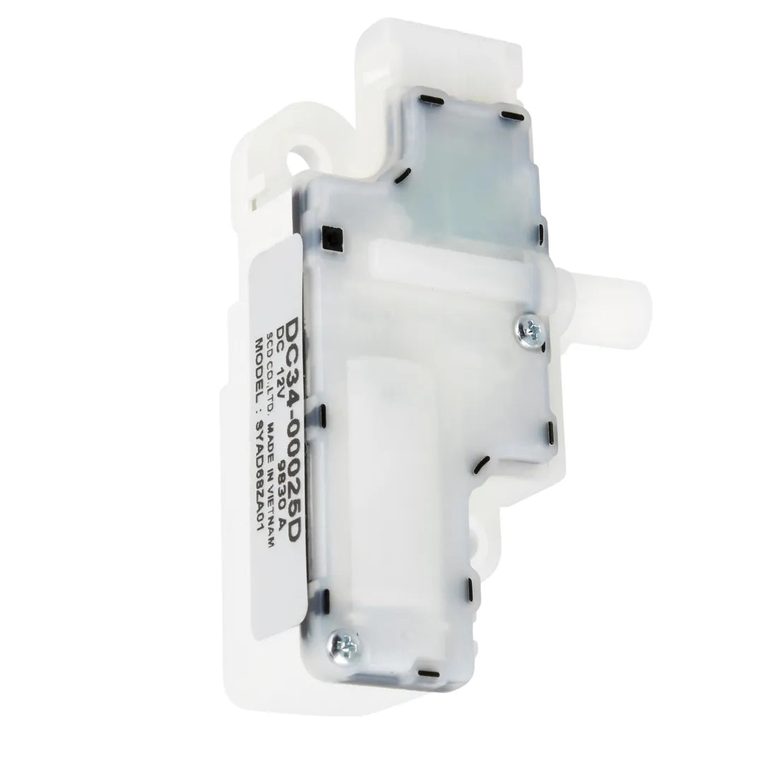 Samsung Washing Machines Door Lock - DC34-00025D / DC3400025D