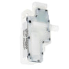 Samsung Washing Machines Door Lock - DC34-00025D / DC3400025D
