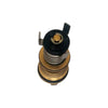 Remeha Avanta Plus Combi Series 5X Boiler 3 Way Diverter Valve Cartridge - 720557601