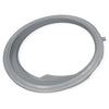 Candy Washing Machine Seal Door Gasket - 43026222 / 70006595