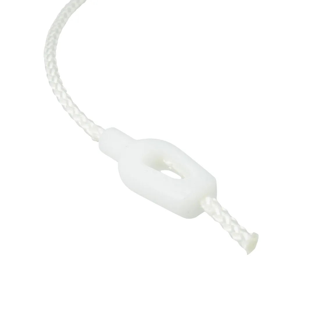 Smeg Dishwasher Door Hinge Rope Cord