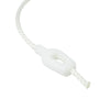 SMEG Dishwasher Door Hinge Rope Cord - 938820014