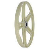 Beko Washing Machine Drum Belt Pulley