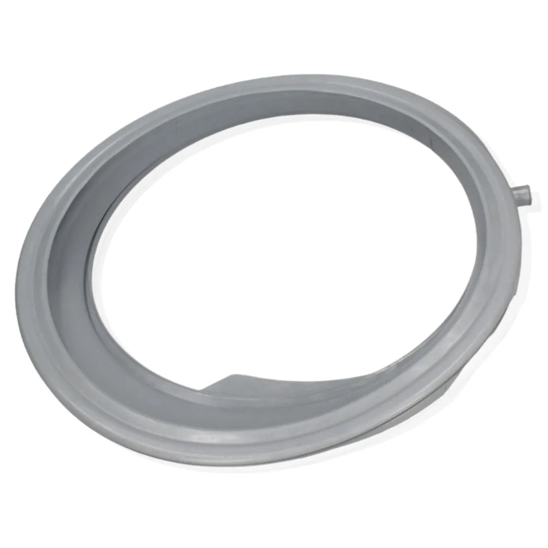 Hoover Washing Machine Seal Door Gasket - 43026222 / 70006595