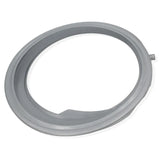 Hoover Washing Machine Seal Door Gasket - 43026222 / 70006595