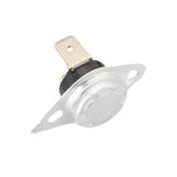 Indesit Tumble Dryer Thermostat Kit 488000849189 / C00849189