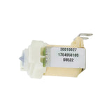 ARCELIK Dishwasher Regeneration Valve - 1764950100