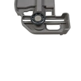 MAYTAG Dishwasher Top Basket Roller Frame Left – 1894900300 / C00866157