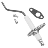 Potterton Titanium Combi Series Boiler Service Kit - 5114755 720222901 720222801 5118972