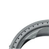 Electrolux Washing Machine Door Seal - 140028468035 / 140028468019