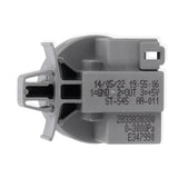 CYLINDA Washing Machine Pressure Sensor Switch - 2833830300 / RS827583