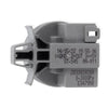 GRUNDIG Washing Machine Pressure Sensor Switch - 2833830300 / RS827583