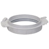 Hotpoint Tumble Dryer Vent Hose Adaptor C00288486