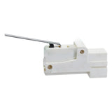 BLOMBERG Overflow Microswitch Float Level Switch - 2954700400