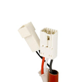 Siemens Tumble Dryer Heater Assembly – 2976680200