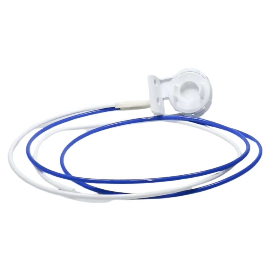 Samsung Adaptor Case Water Filter DA97-06317A / DA9706317A