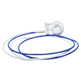 Samsung Adaptor Case Water Filter DA97-06317A / DA9706317A