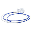 Samsung Adaptor Case Water Filter DA97-06317A / DA9706317A