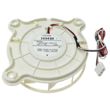 Samsung Fridge Freezer Fan Motor Unit