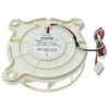 Samsung Fridge Freezer Fan Motor Unit DA31-00334D / DA3100287C