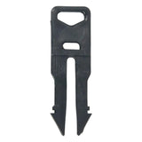 FLAVEL Dishwasher Door Hook Catch Lock - 1764130100