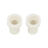 PRIVILEG Dishwasher Built In Integrated Fixing Installation Kit C00301749 / 482000022038