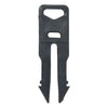 BLOMBERG Dishwasher Door Hook Catch Lock - 1764130100