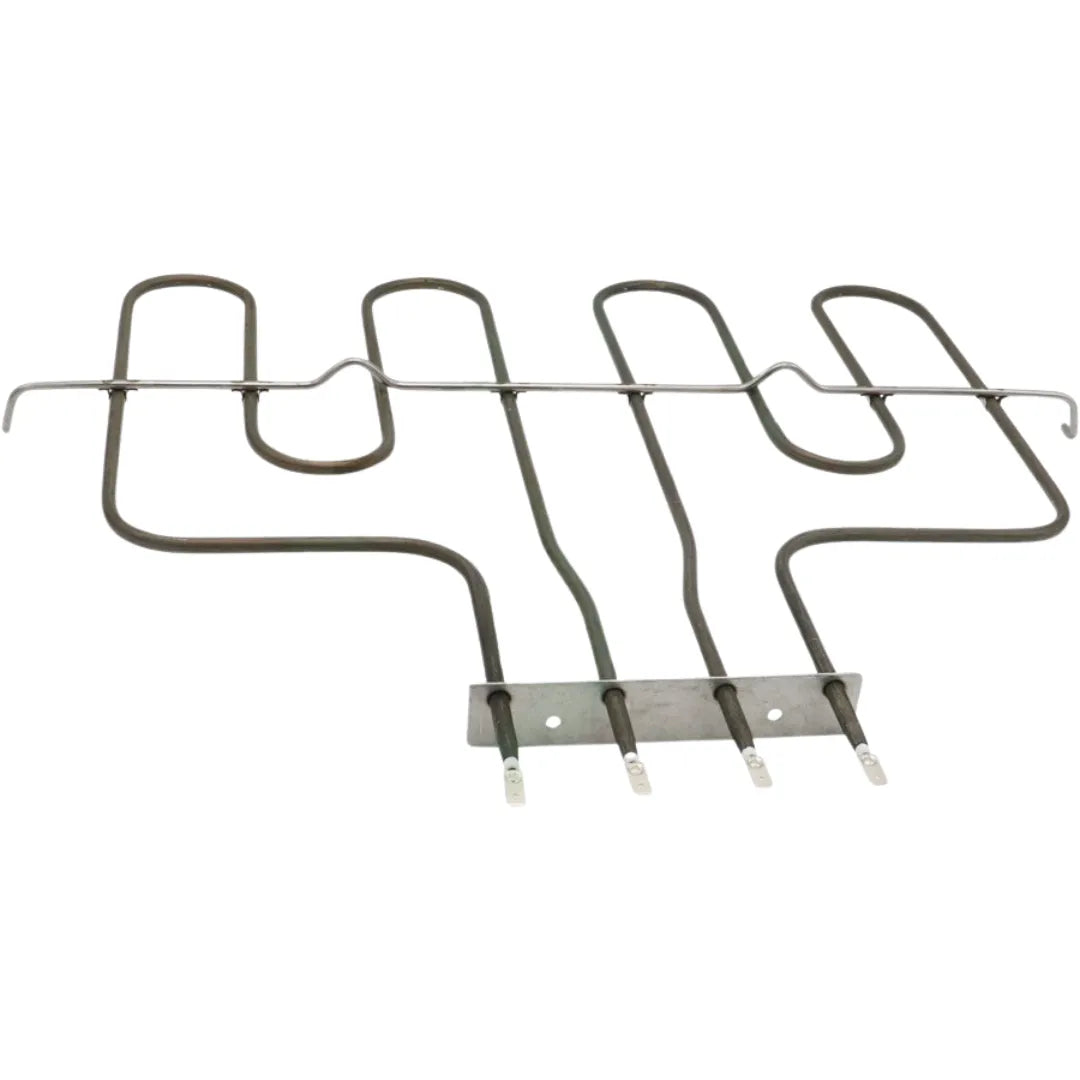 Whirlpool 2660 Watts Cooker Oven Grill Element - C00230133 / 482000084667