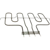Whirlpool 2660 Watts Cooker Oven Grill Element - C00230133 / 482000084667