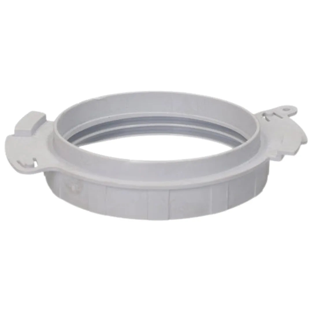 Indesit Tumble Dryer Vent Hose Adaptor C00288486
