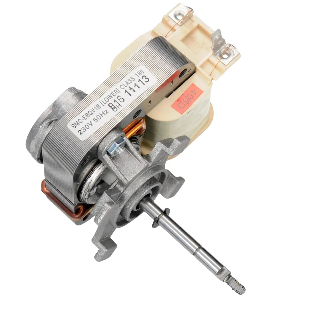 Samsung Oven Convection Fan Motor - DG31-00019A / DG3100019A