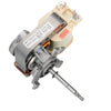 Samsung Oven Convection Fan Motor - DG31-00019A / DG3100019A
