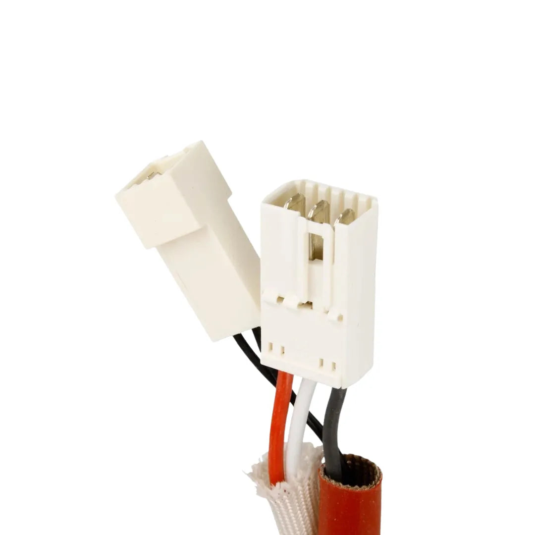 Beko BDB / BDU Series Tumble Dryer Heater Assembly – 2976680200