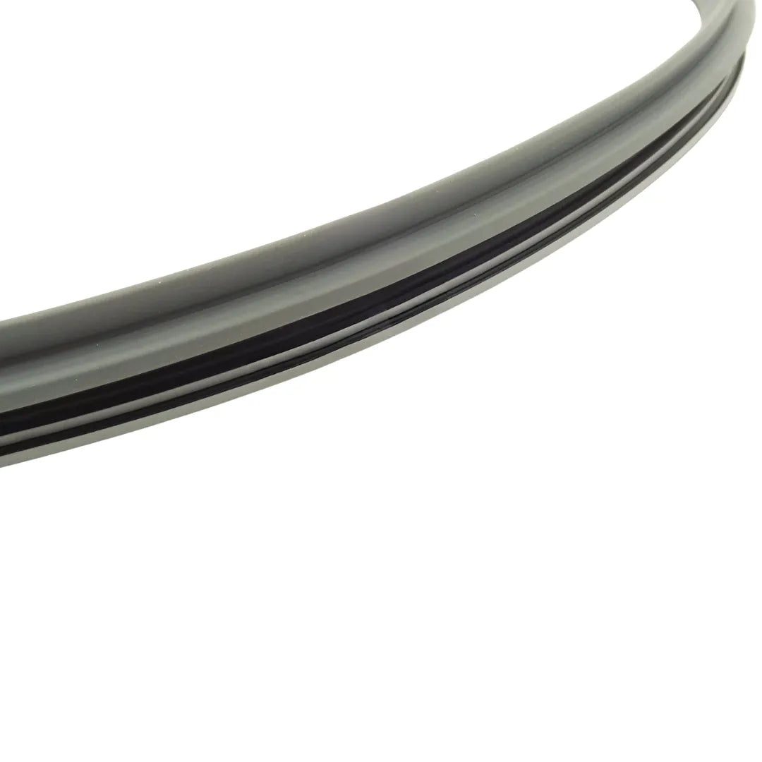 GRUNDIG Tumble Dryer Door Seal - 2986220300 / RS1074709