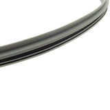 GRUNDIG Tumble Dryer Door Seal - 2986220300 / RS1074709