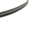 GRUNDING Tumble Dryer Door Seal - 2986220300 / RS1074709