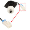 Samsung Tumble Dryer Float Switch - DC34-00010A / DC3400010A