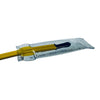 Samsung Fridge Freezer Temperature Sensor DA3200012A