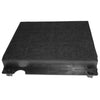 KITCHENAID Type 15 Charcoal Filter / Cooker Hood Filter 9029793818 / C00308162