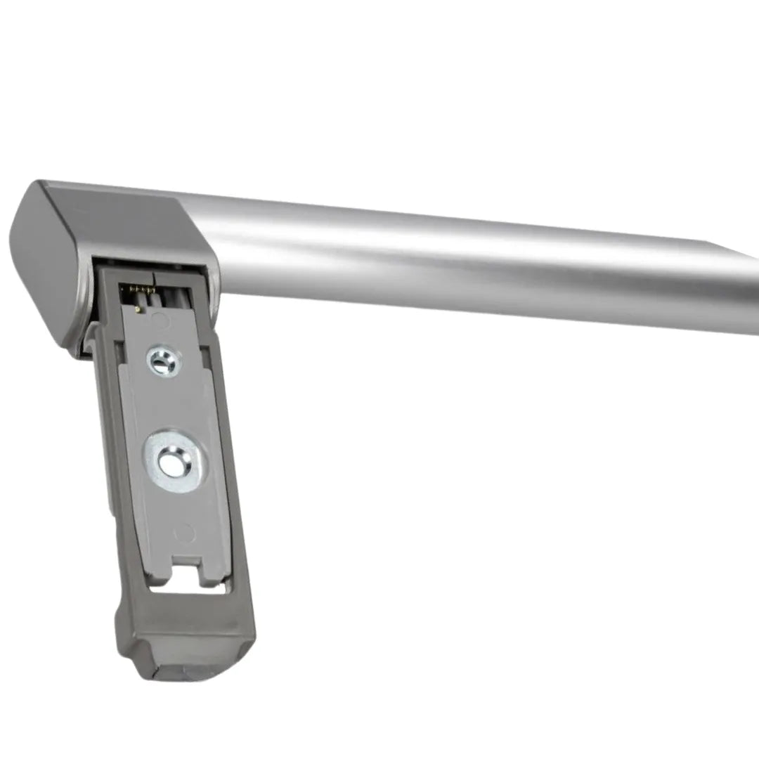 Samsung Freezer Door Handle DA97-17287A / DA9717287A