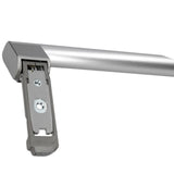 Samsung Freezer Door Handle DA97-17287A / DA9717287A