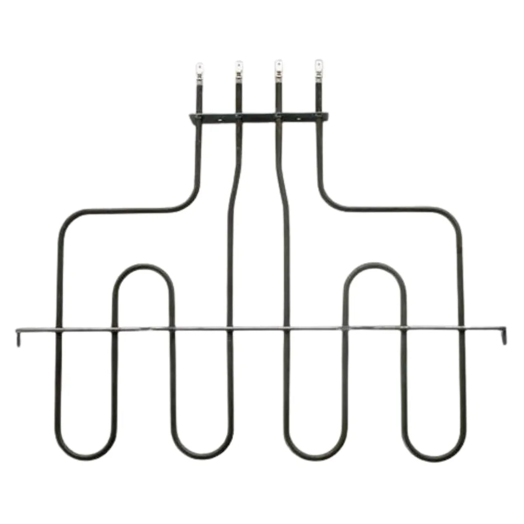 Indesit 2660 Watts Cooker Oven Grill Element - C00230133 / 482000084667