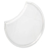Krups NESPRESSO VERTUO NEXT XN910 XN911 Clear Water Tank Lid MS624946