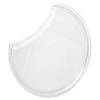 Krups NESPRESSO VERTUO NEXT XN910 XN911 Clear Water Tank Lid MS624946
