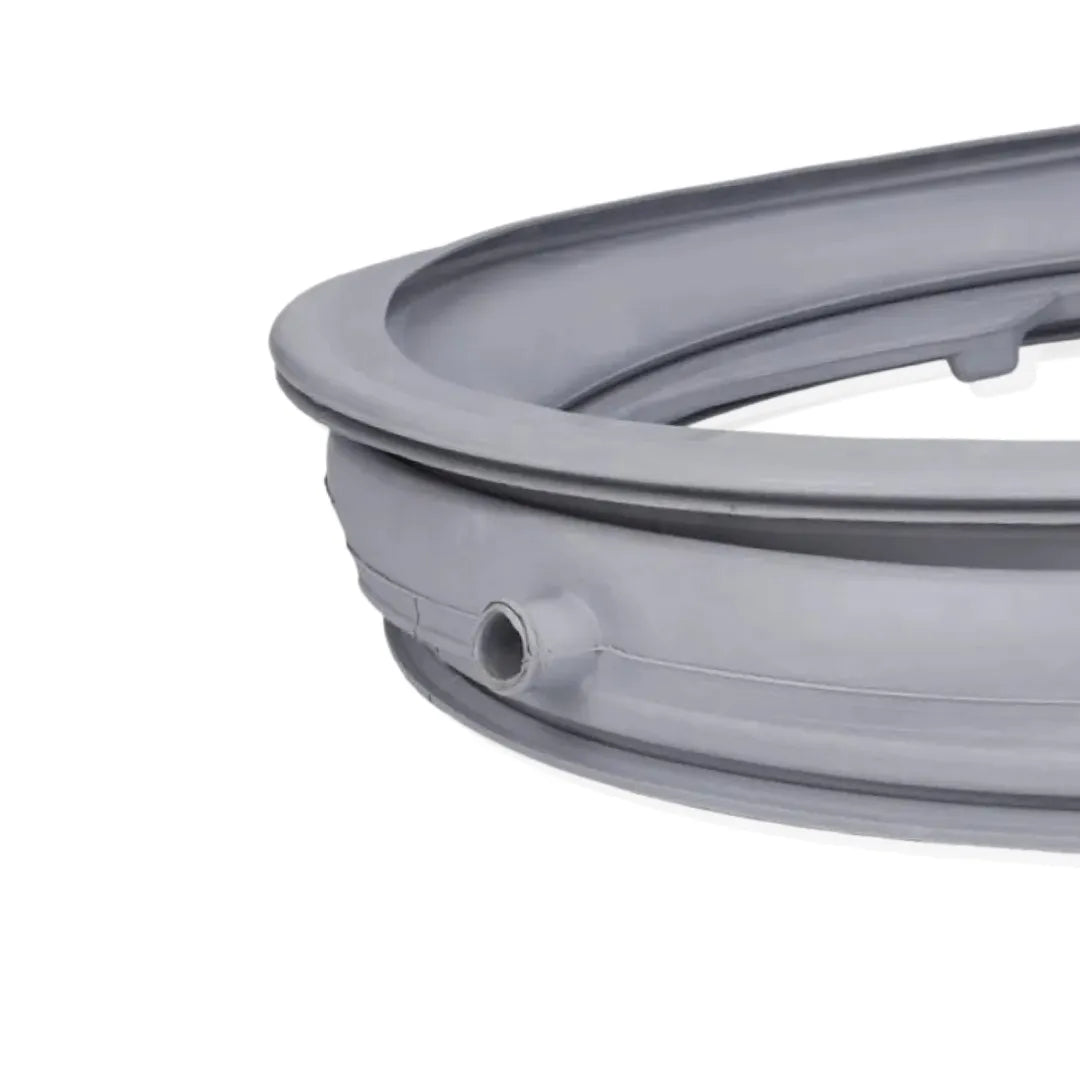 Hoover Washing Machine Seal Door Gasket - 43026222 / 70006595